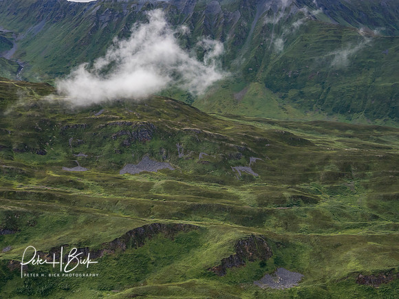 Alaska 2019 3395