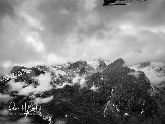 Alaska 2019 3442