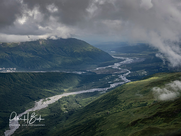 Alaska 2019 3458