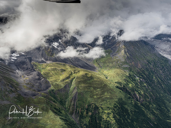 Alaska 2019 3484