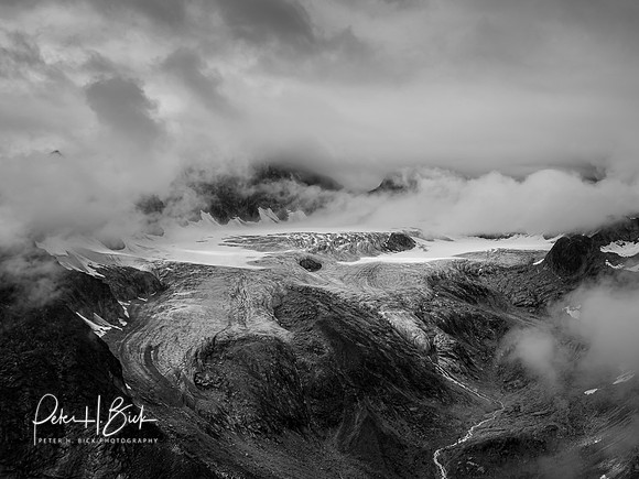 Alaska 2019 3494