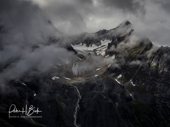 Alaska 2019 3501