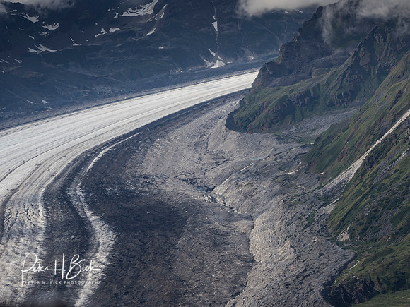 Alaska 2019 3510
