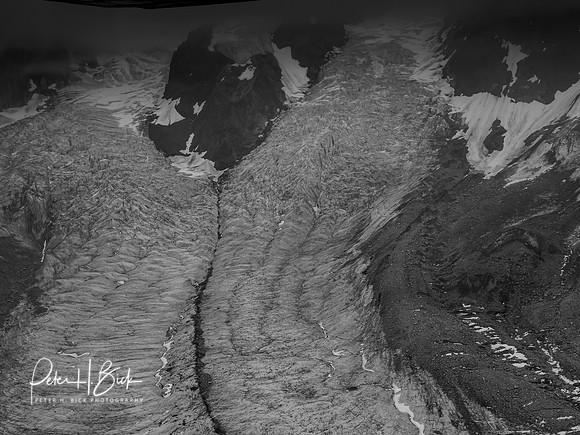 Alaska 2019 3524
