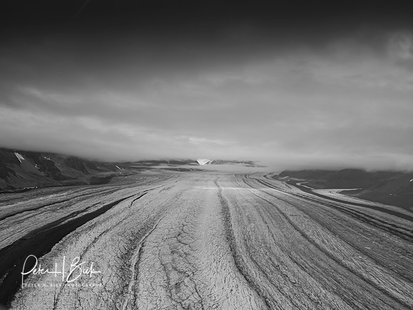 Alaska 2019 3536