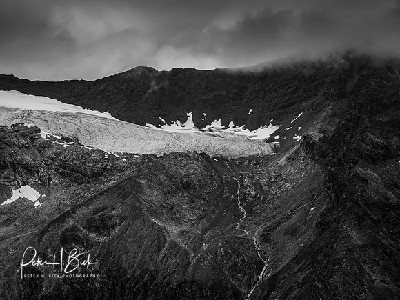 Alaska 2019 3544