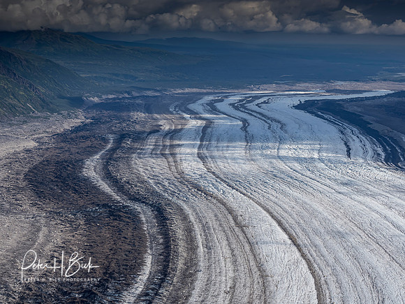 Alaska 2019 3549