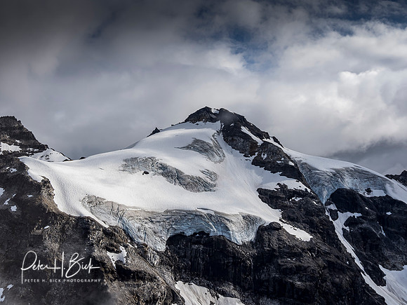 Alaska 2019 3558