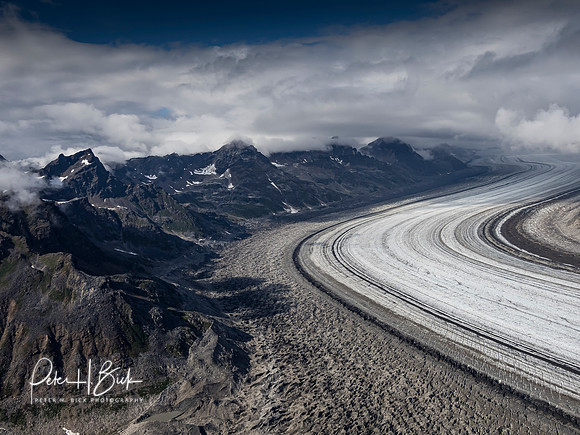 Alaska 2019 3562