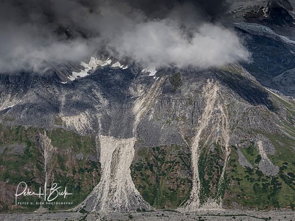 Alaska 2019 3566