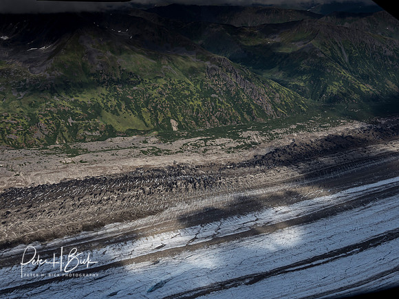 Alaska 2019 3568