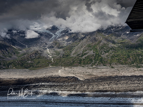 Alaska 2019 3570