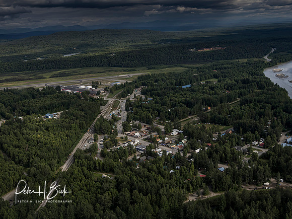 Alaska 2019 3632