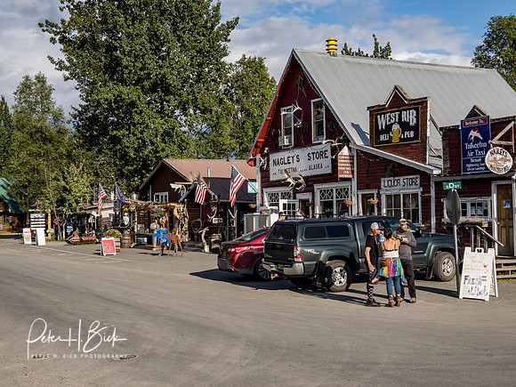 Alaska 2019 3648