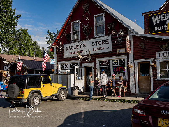 Alaska 2019 3650