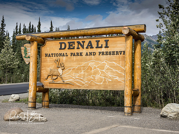 Alaska 2019 3837