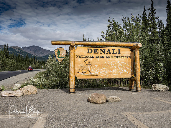 Alaska 2019 3840