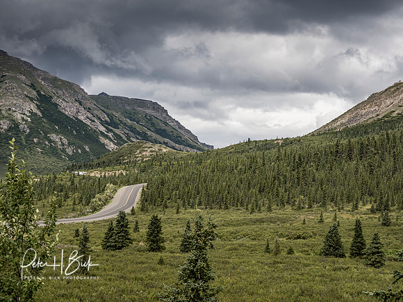 Alaska 2019 3896