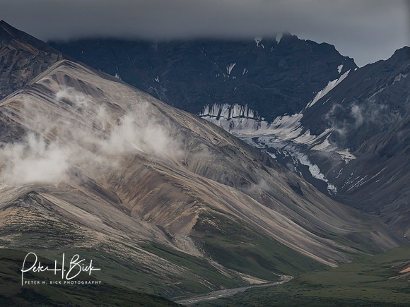 Alaska 2019 4124