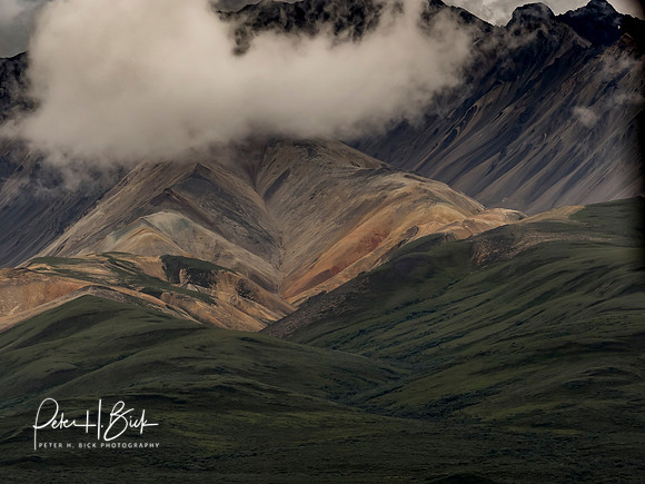 Alaska 2019 4133