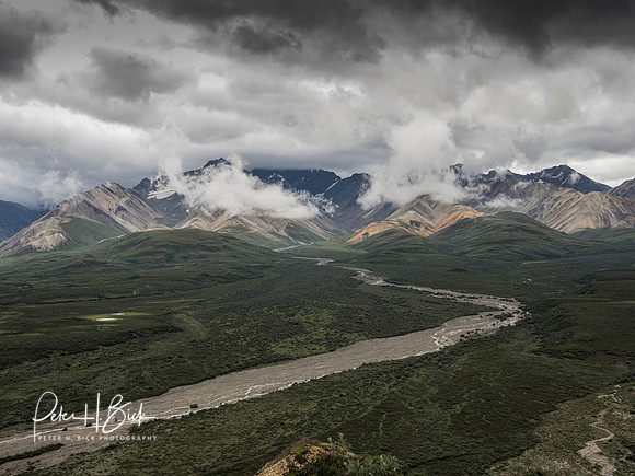 Alaska 2019 4139