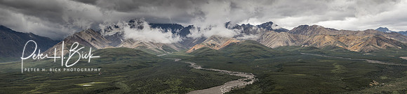 Alaska 2019 4141-Pano