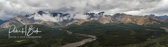 Alaska 2019 4158-Pano