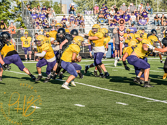Lapel Football 2024 0167-Edit