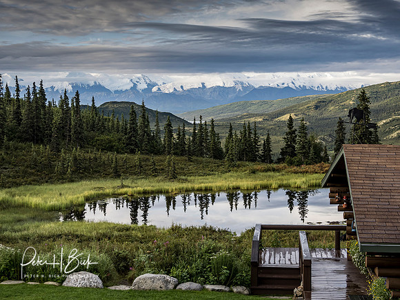 Alaska 2019 4510