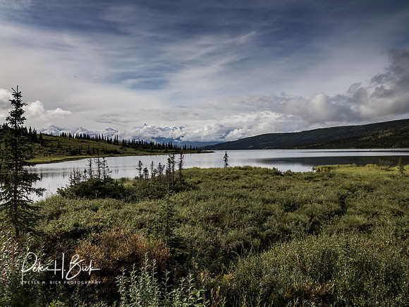 Alaska 2019 4534