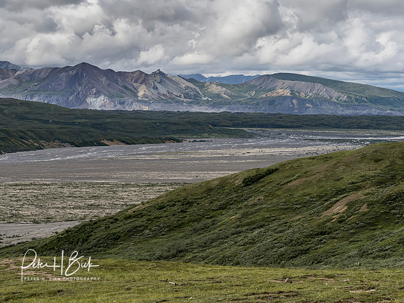 Alaska 2019 4922