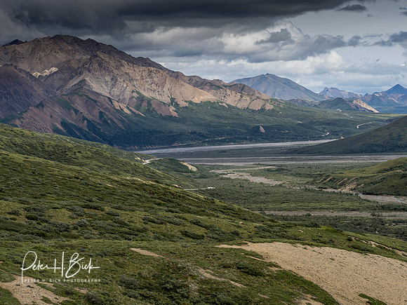 Alaska 2019 5047