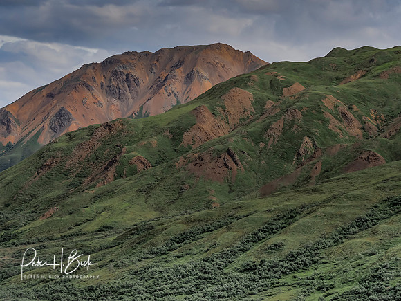 Alaska 2019 5059