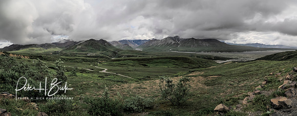 Alaska 2019 5196-Pano