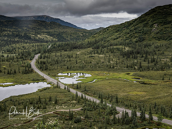 Alaska 2019 5456
