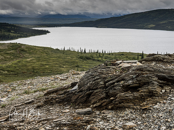 Alaska 2019 5496