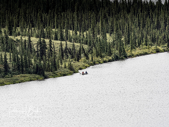 Alaska 2019 5611