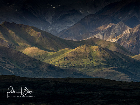 Alaska 2019 5791