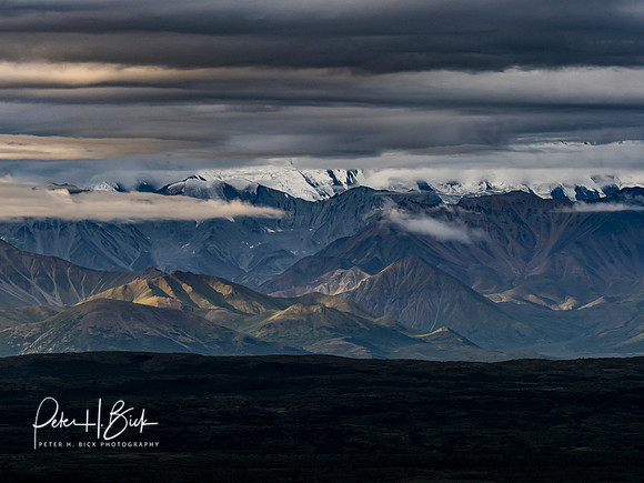 Alaska 2019 5805