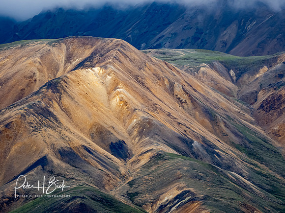 Alaska 2019 5860