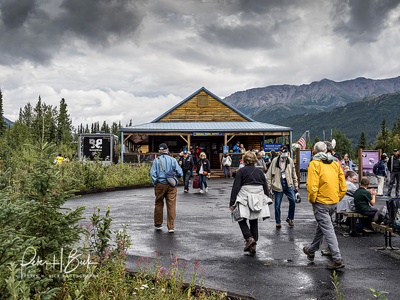 Alaska 2019 5902
