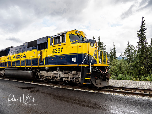 Alaska 2019 5904