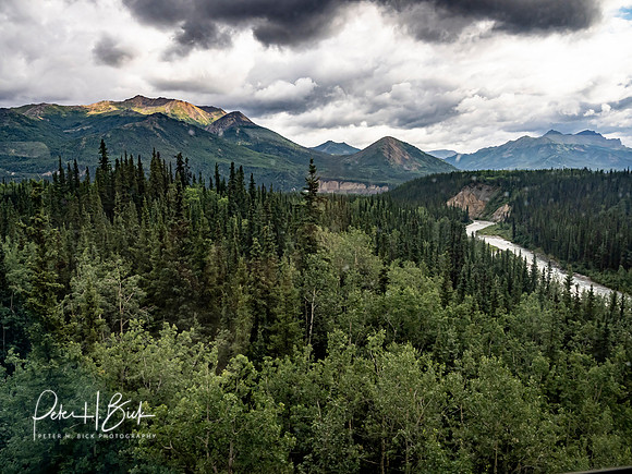 Alaska 2019 5912