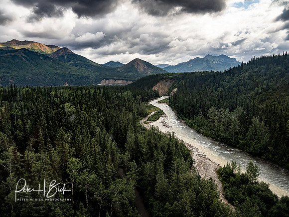 Alaska 2019 5921