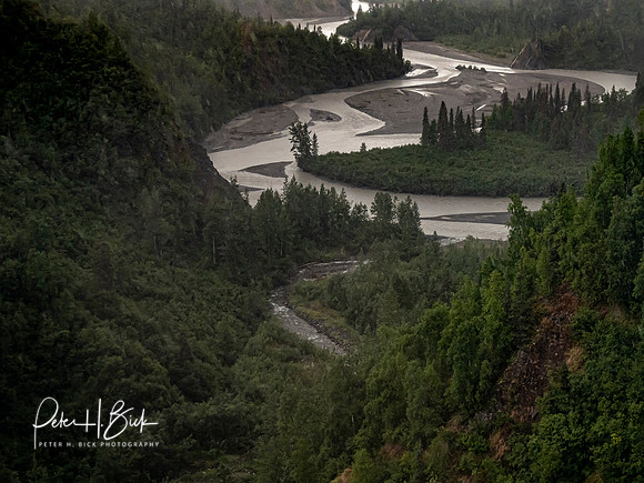Alaska 2019 5963