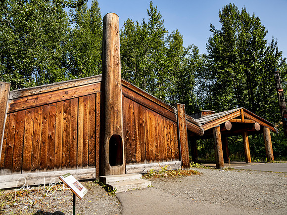 Alaska 2019 6045