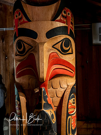 Alaska 2019 6048