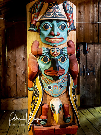 Alaska 2019 6052