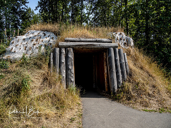 Alaska 2019 6071