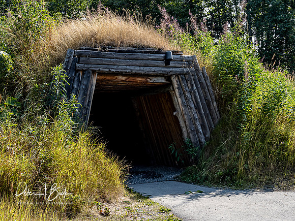 Alaska 2019 6096